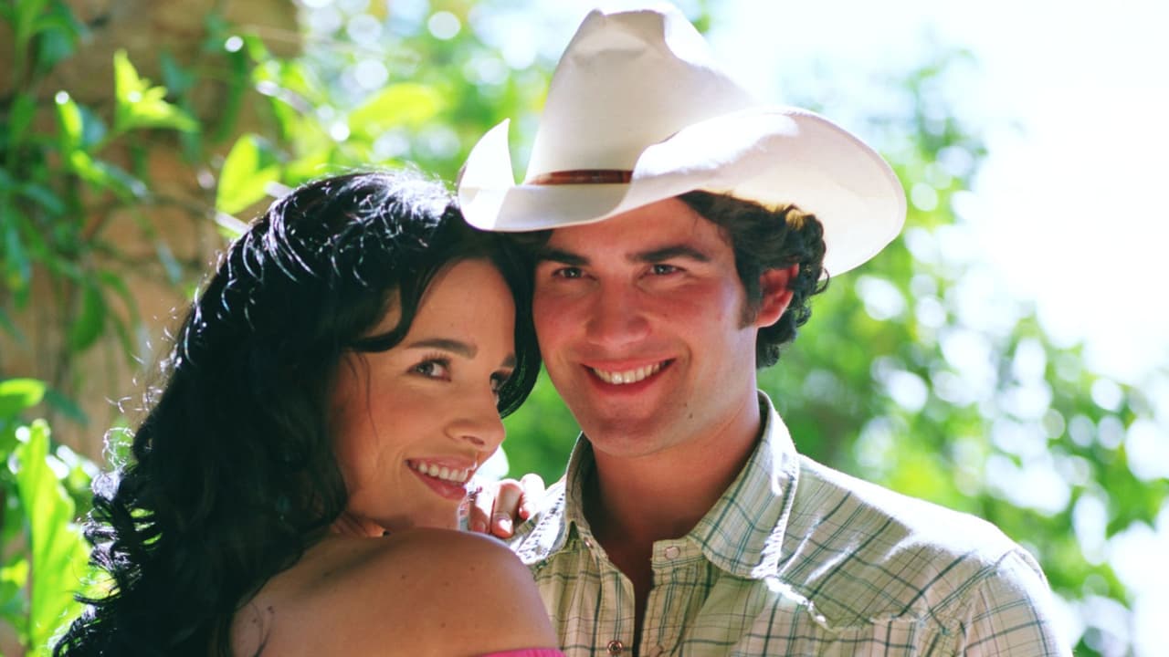 ¿Qué fue de Mariana Ríos, la chismosa e interesada Sanjuana de ‘Destilando amor’?