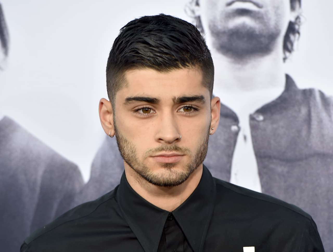 Zayn Malik, ex integrante de One Direction, pospone gira tras el fallecimiento de Liam Payne 