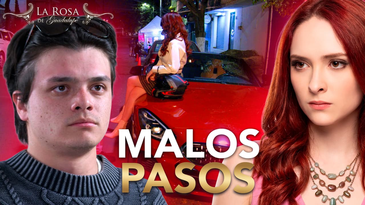 Sebastián perdió su vida de futbolista millonario por culpa de su novia fiestera