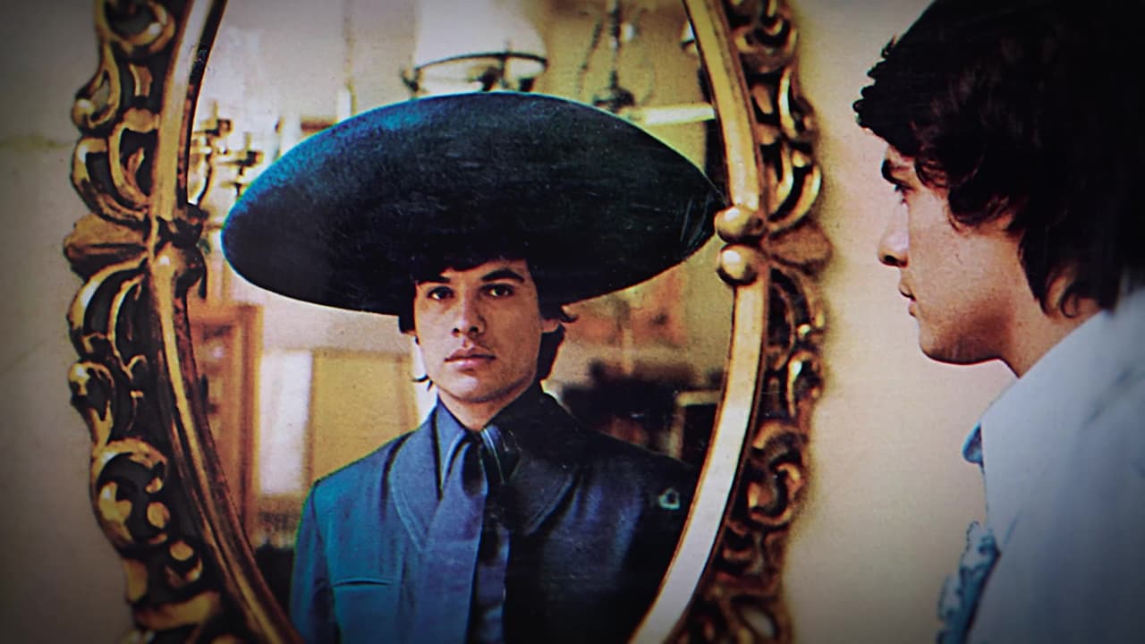 Juan Gabriel: Debo, puedo y quiero: ¿Cuándo se estrena por ViX?