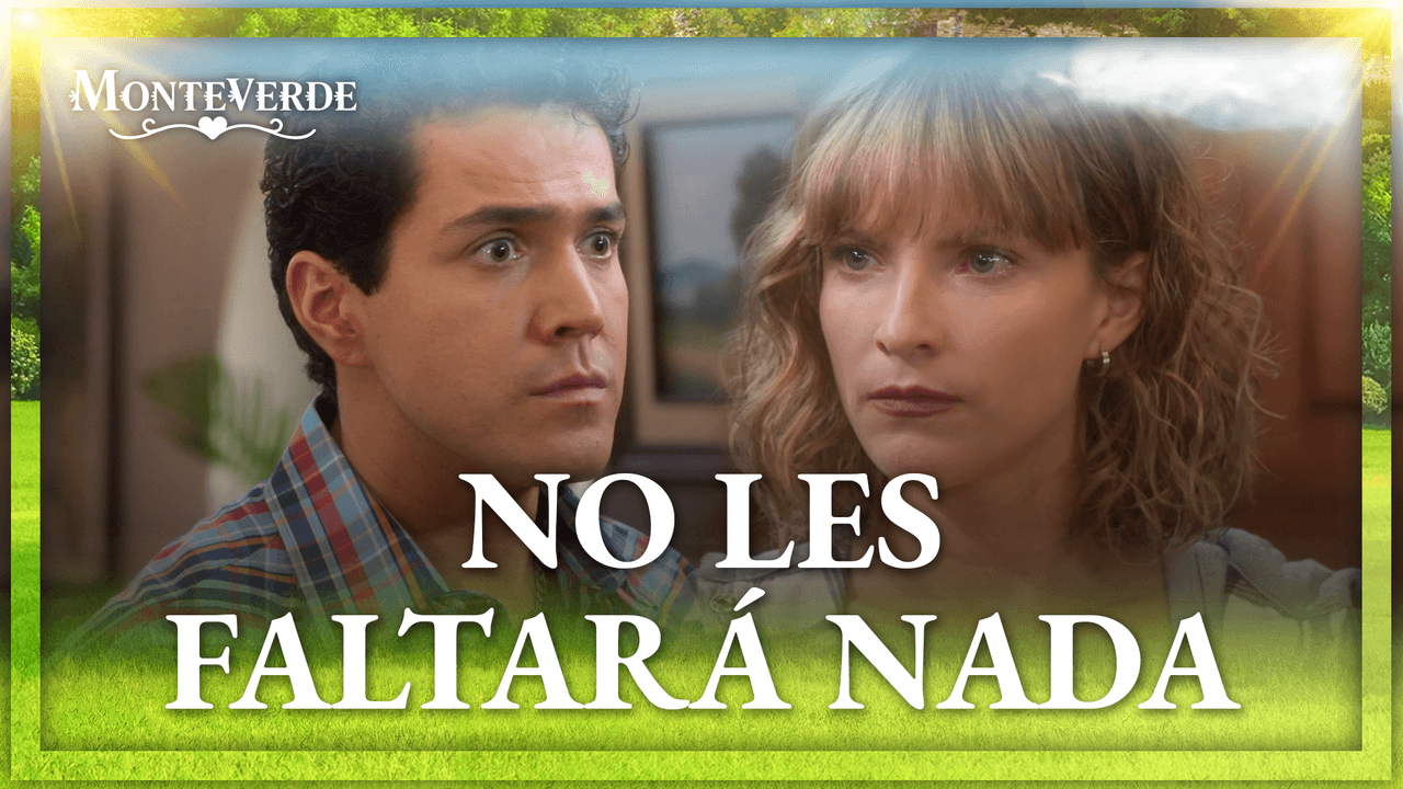 Franco dice no a la familia con Julieta