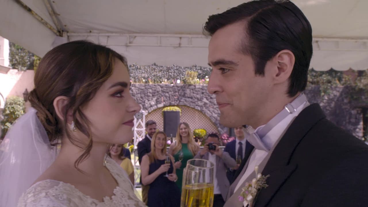 Resumen del capítulo de La Rosa de Guadalupe: Dulce amor