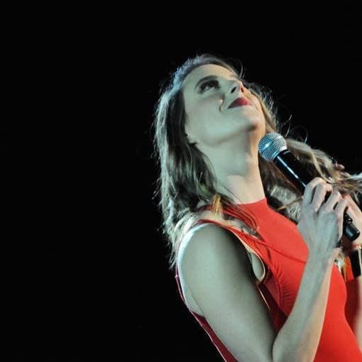 Como su fuerte son los shows de comedia, está claro que la serie será de lo mismo