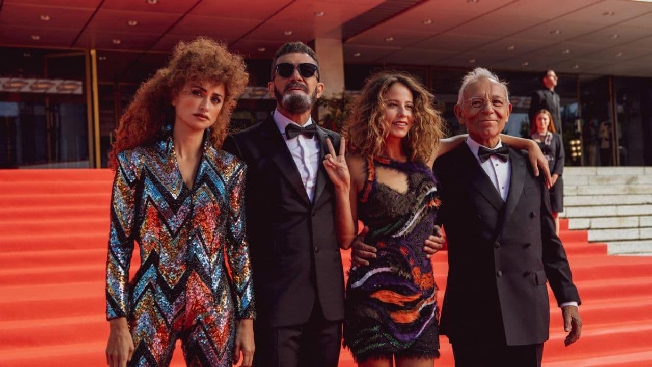 Star+: Estos son los estrenos de mayo en la plataforma