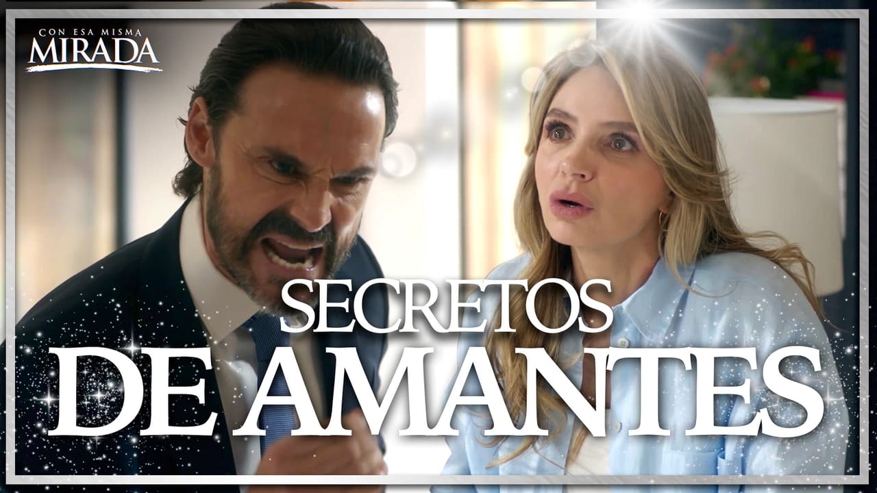 Eloísa es confrontada por Octavio por el artículo en que Pablo lo incrimina