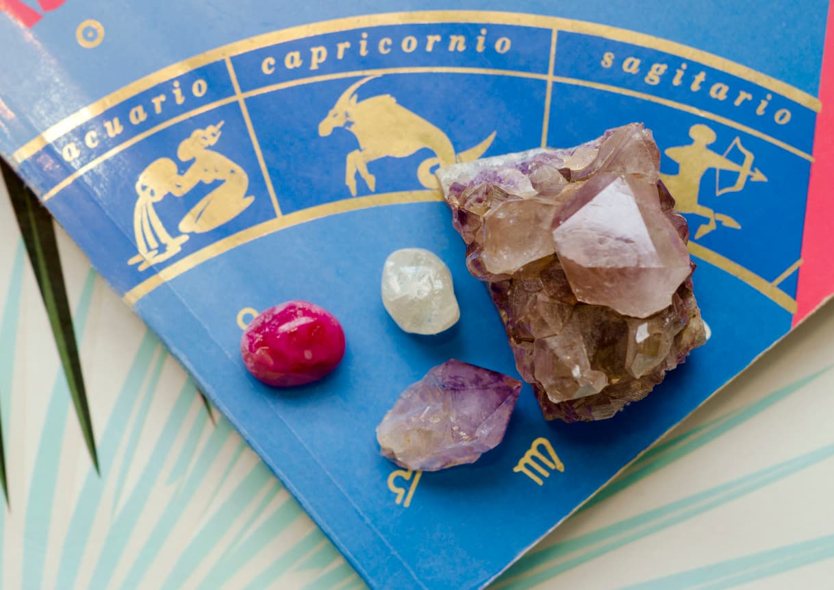 Horóscopos 16 de noviembre: ¿Qué debe hacer mi signo para atraer prosperidad?