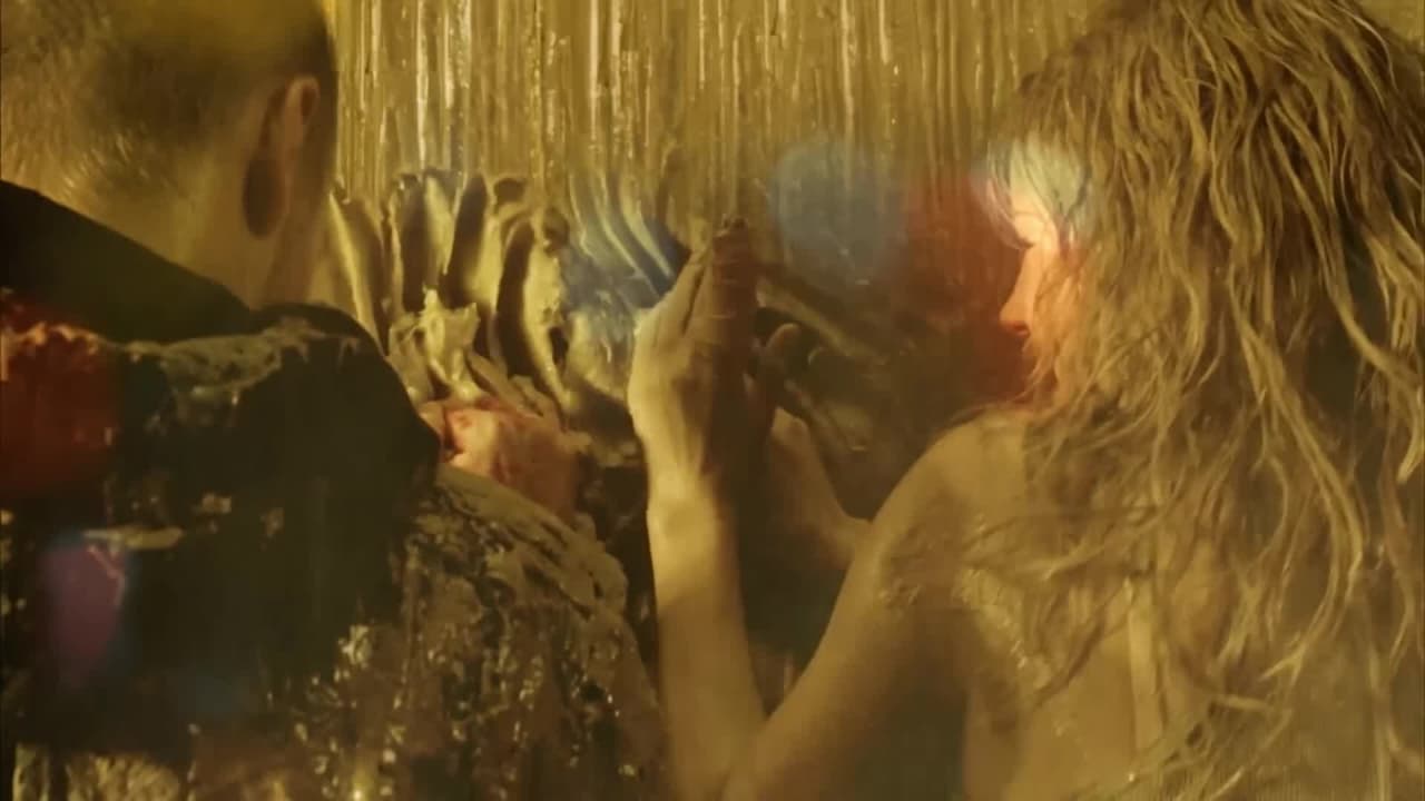 'La Casa de Cera' abre sus puertas en Golden