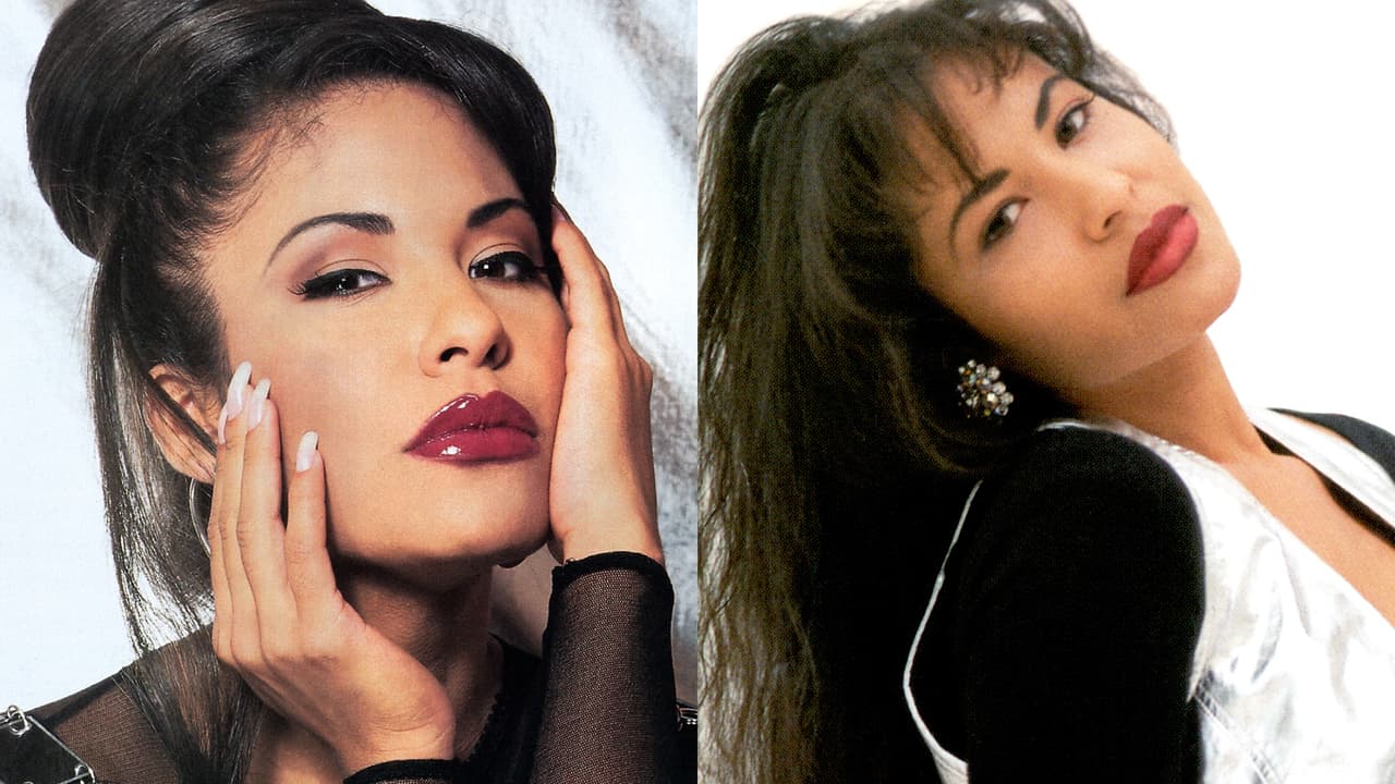 Yolanda Saldívar envía carta desde la cárcel: podría salir libre tras asesinar a Selena