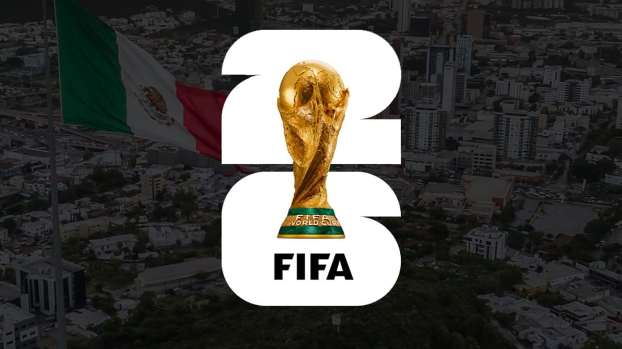 Mundial 2026: Estas son las sedes mexicanas y fechas que albergarán el Repechaje Intercontinental
