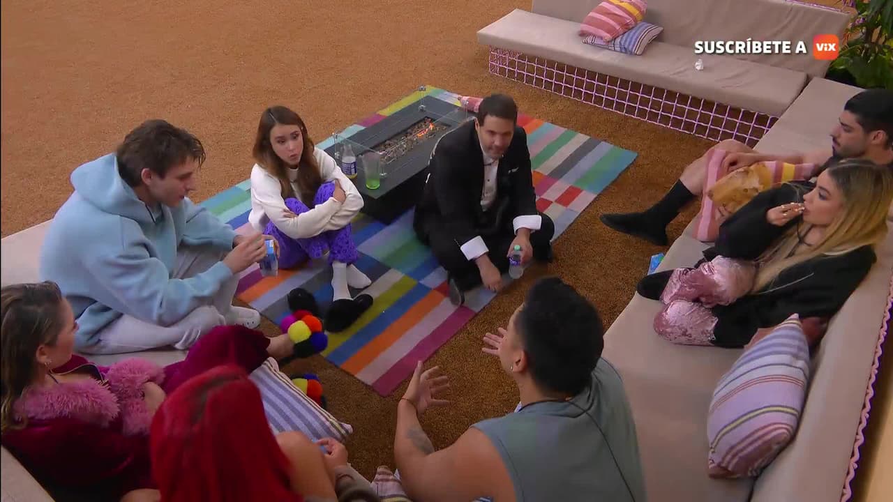 ¿Juego sucio? Yanet exhibe el juego que Ese Pérez quiso llevar en el posicionamiento