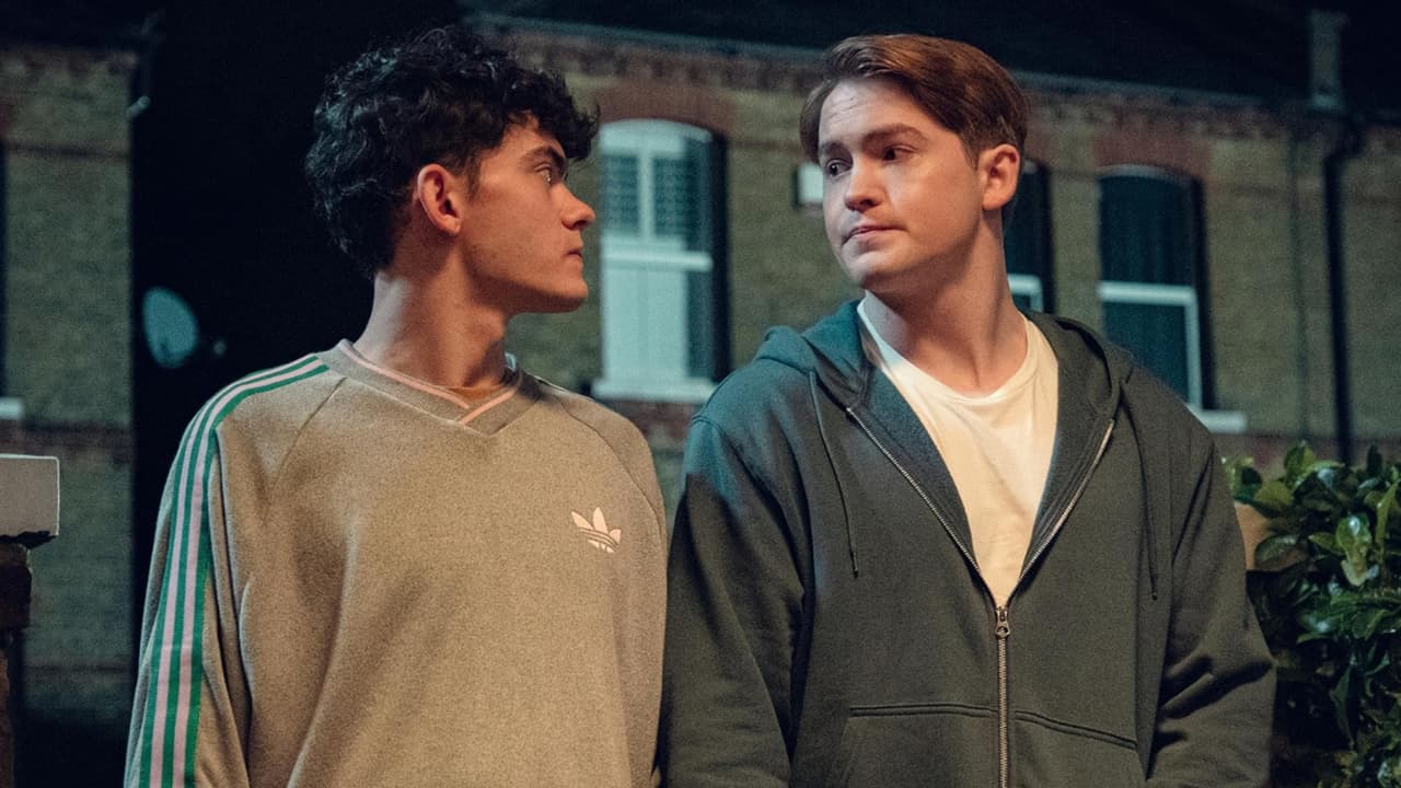 ‘Heartstopper’ tendrá su propia película: ¿tendrá cierre inesperado? Te contamos todo