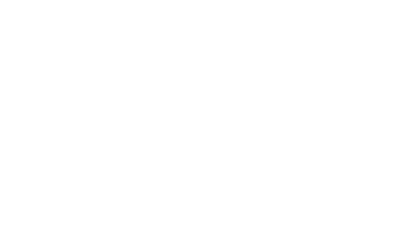 Dr. Cándido Pérez