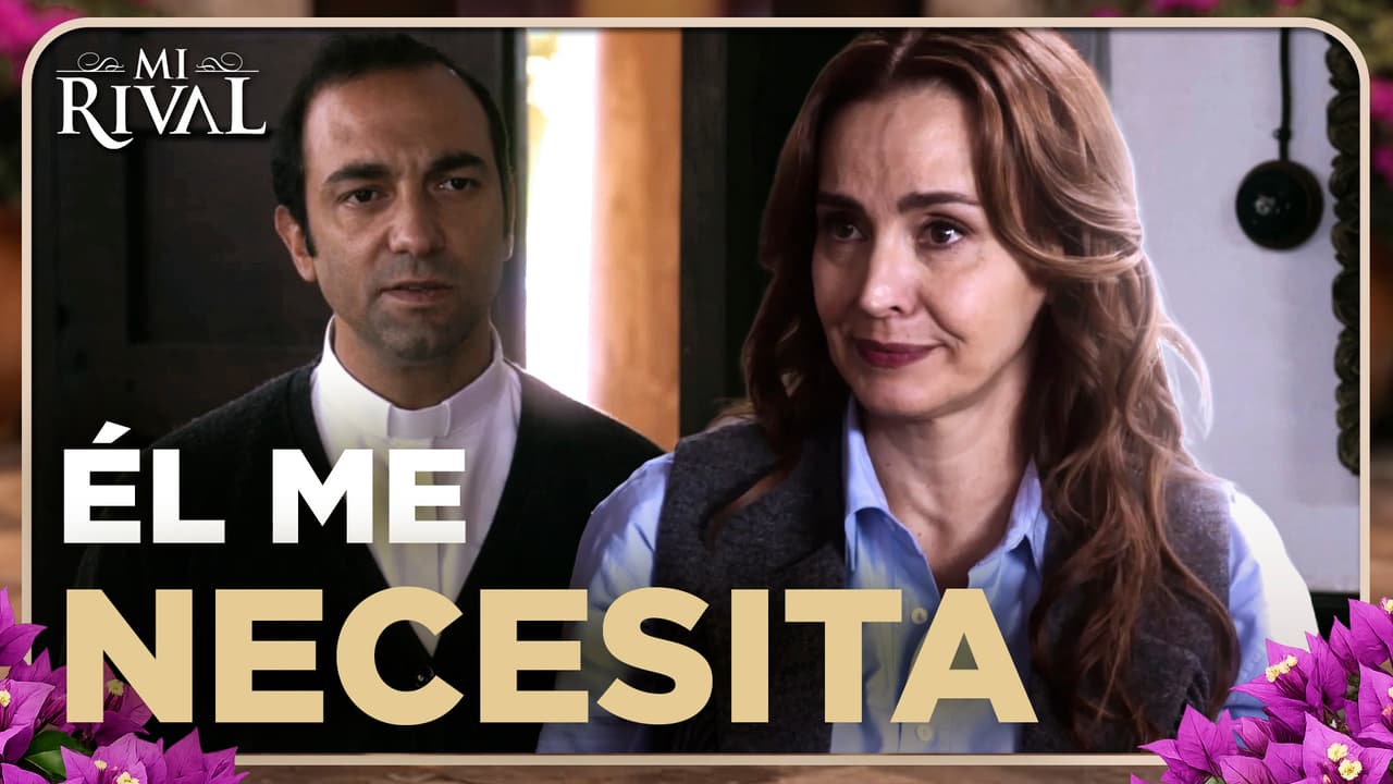 Paloma asegura que Renato es el motor de su vida