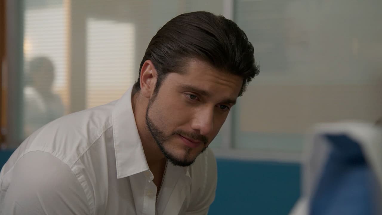 Danilo decide entregarse a la justicia