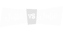 Julia Vs Julia