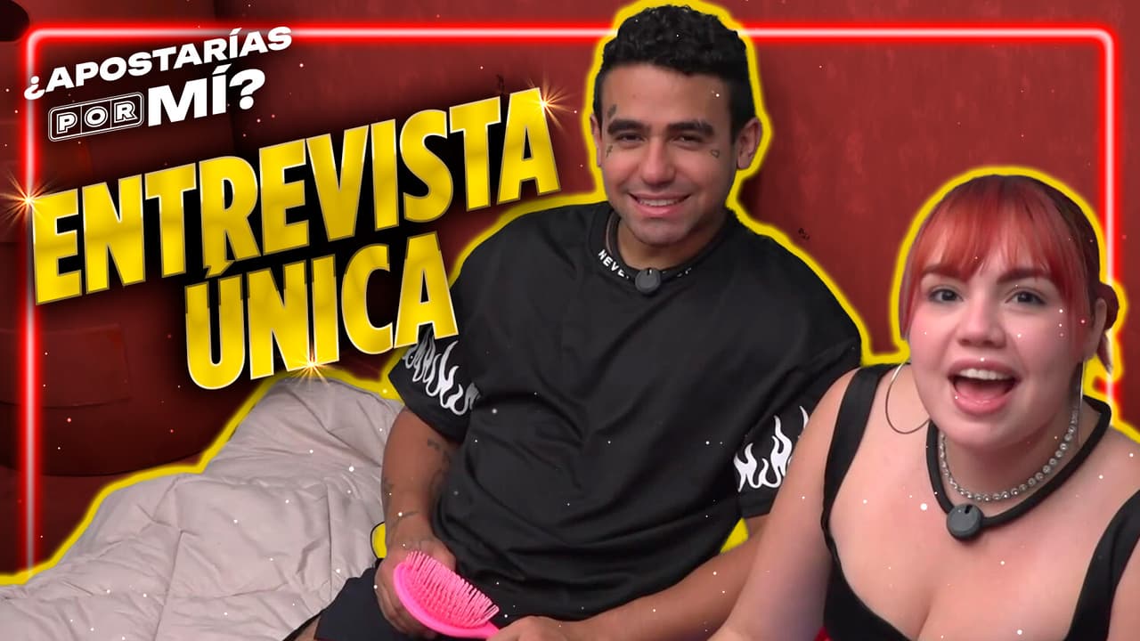 Malito responde a los detractores de sus GASES