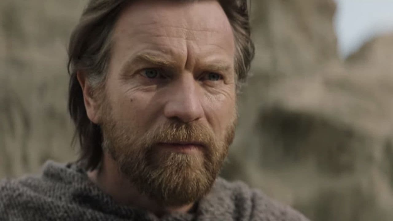 Estos épicos personajes de Star Wars regresan para Obi-Wan Kenobi
