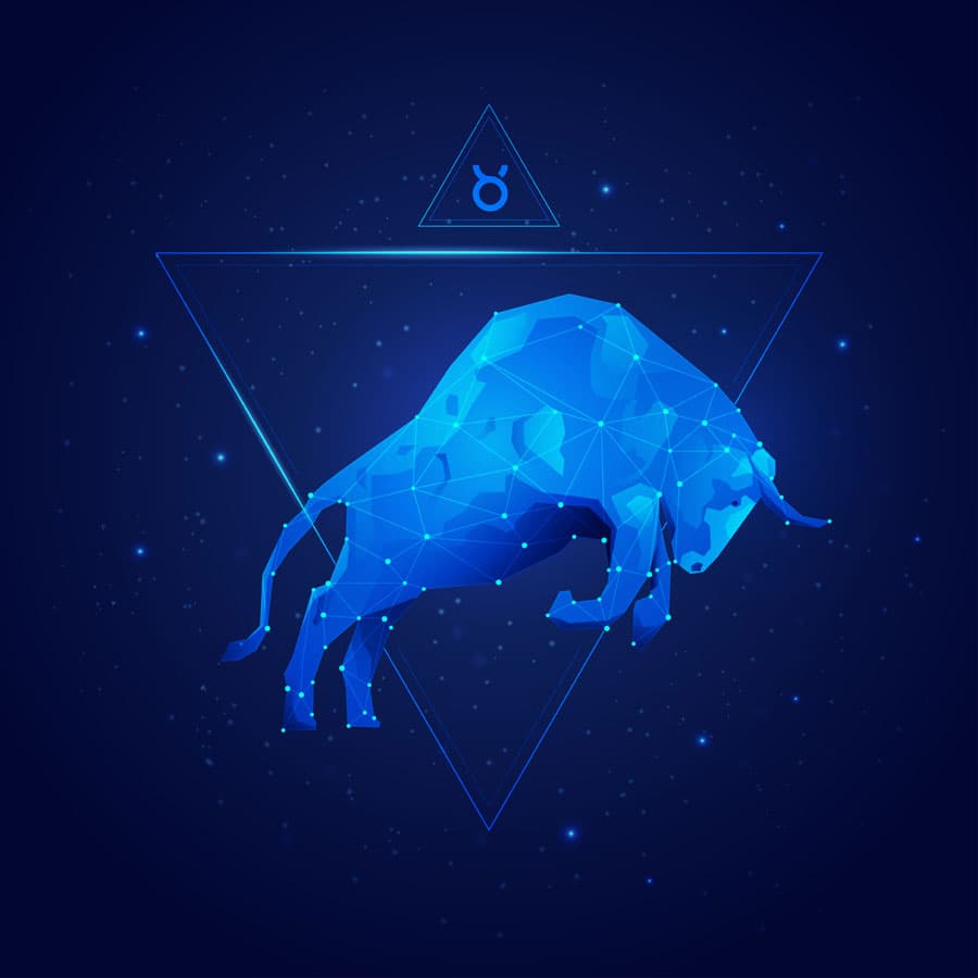 Tauro. Según el portal WeMystic.com, este fenómeno natural te atraerá reconocimiento por presentación o publicación, además de que debes invertir el tiempo en conocer a nuevas personas, tanto en la red como en tu trabajo.