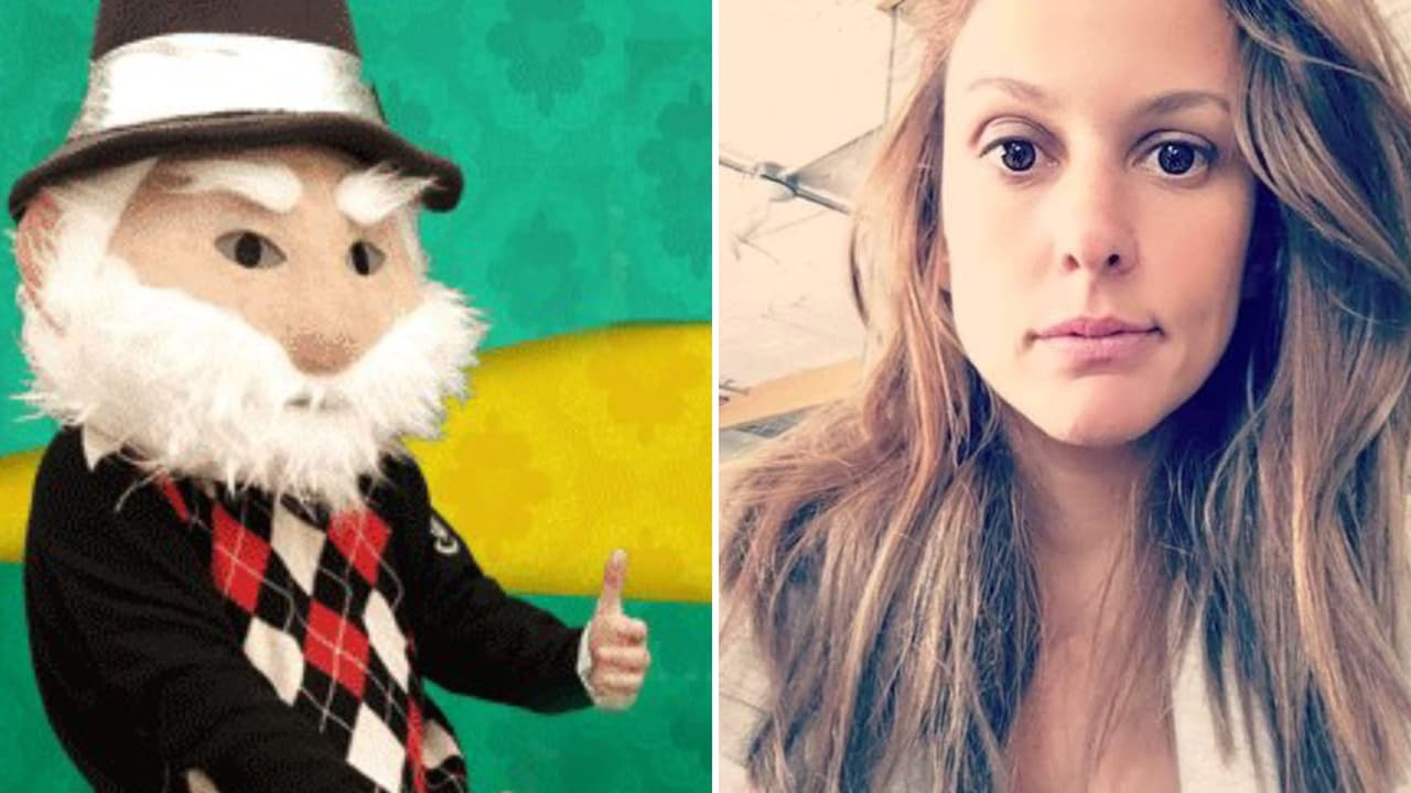 ¿Ximena Pichel apodada “Lady racista” conocía a “Jaime Duende? Este es el video que lo comprueba