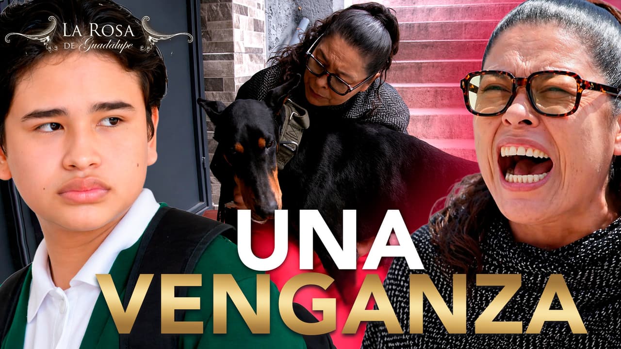 La maestra Godzilla enloquece al encontrar a su perro sin vida