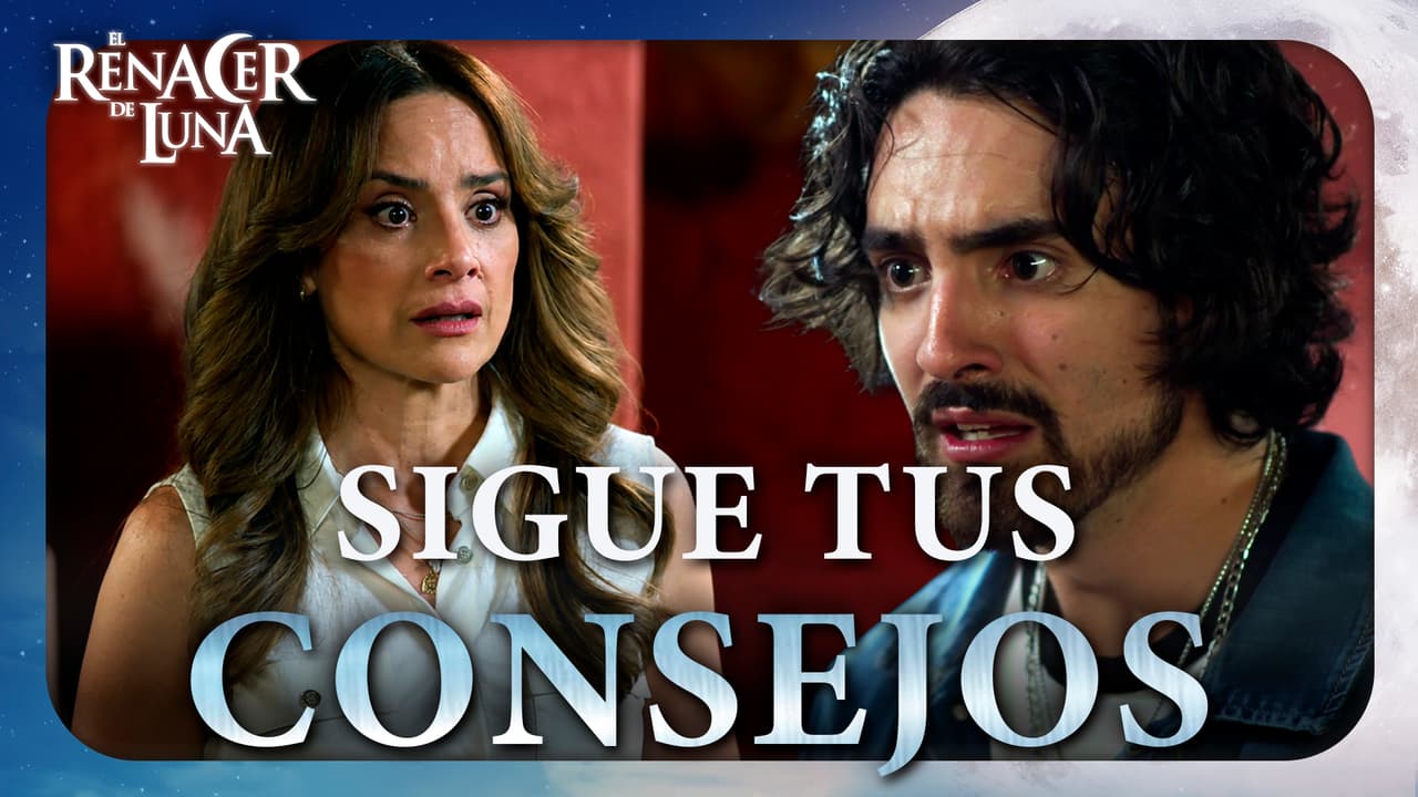 Mael le dice sus verdades a Maya