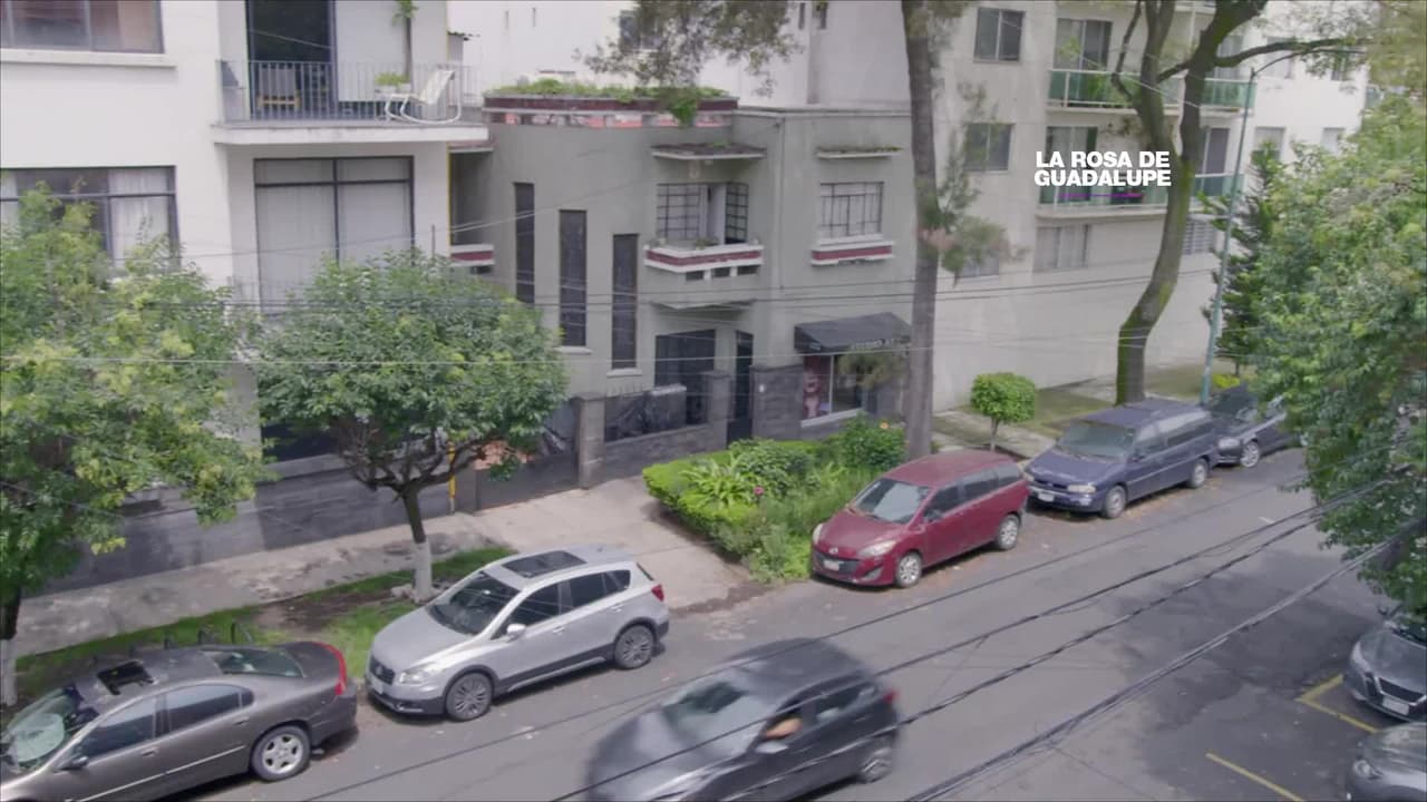La Rosa de Guadalupe | COMENTARIOS PARA EL BIEN| Capítulo 2026 Full HD