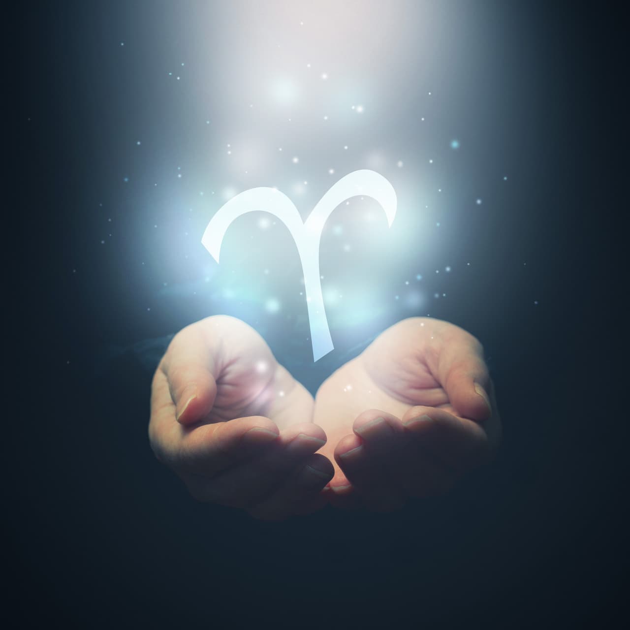 Predicciones de Mhoni Vidente para Aries en septiembre