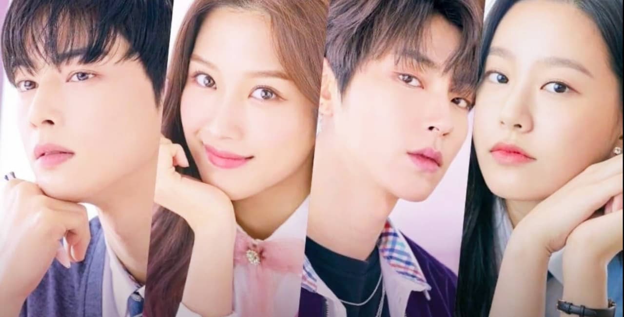 Su-ho descubre por fin la 'Belleza Verdadera' de Joo-Kyung: Aquí todo lo que pasó en el capítulo 3 