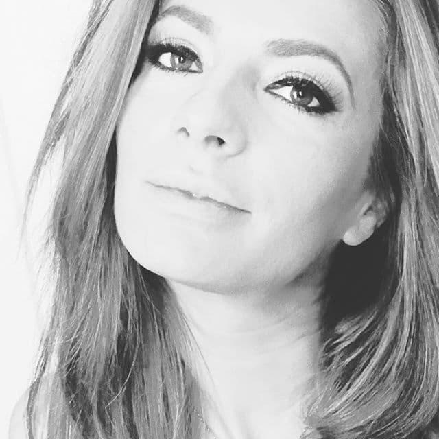 ¡Cecilia Galliano enfrenta el escándalo!