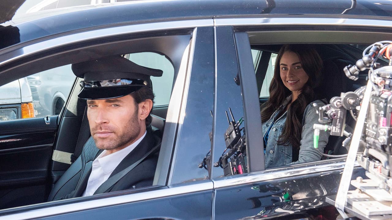 Los ricos también lloran: Los mejores bloopers de la telenovela