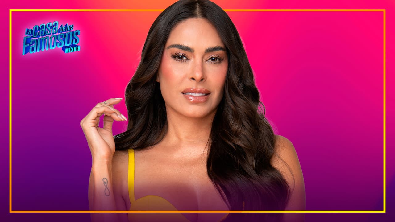 ¿Cuántos votos se registraron en la séptima gala de eliminación de La Casa de los Famosos México 2025?