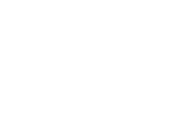 Sin miedo a la verdad