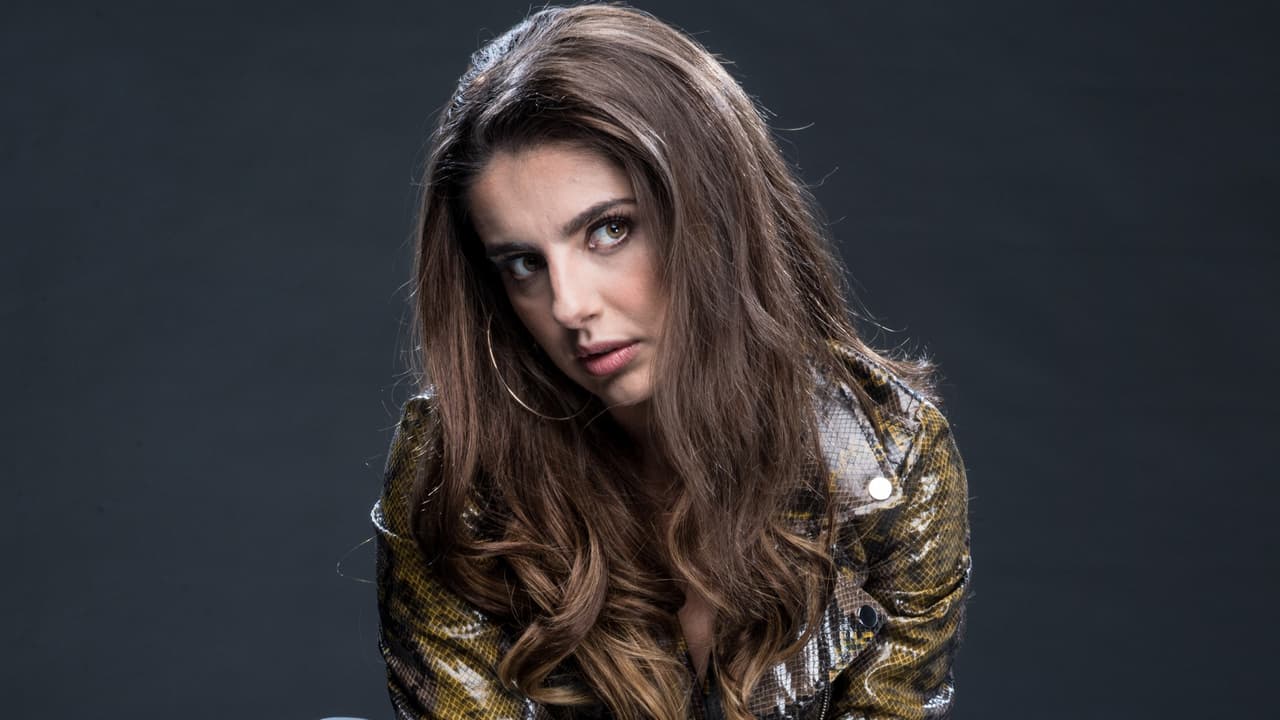 "No estuve en todas las quimios con mamá”: Michelle Renaud sobre los sacrificios de ser actriz