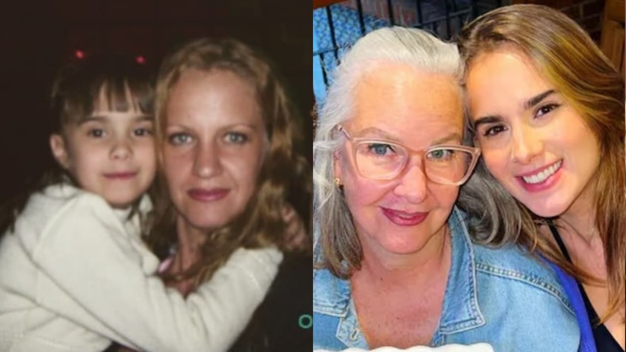 Mamá de Gala Montes toma drástica decisión tras desmentir a su hija: ¿se burla de la actriz con mensaje?