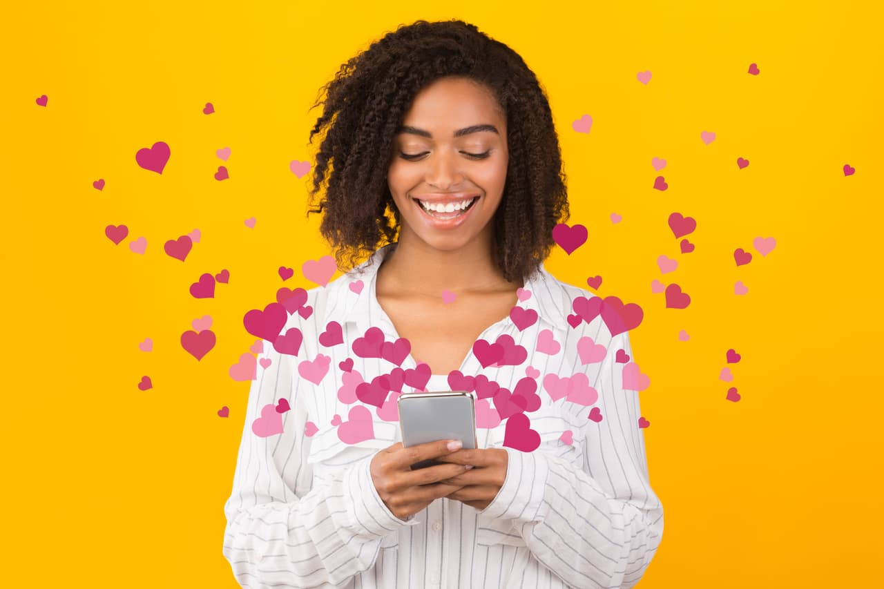 ¿Cómo hacer que funcione una relación a distancia? Esto opinan expertos