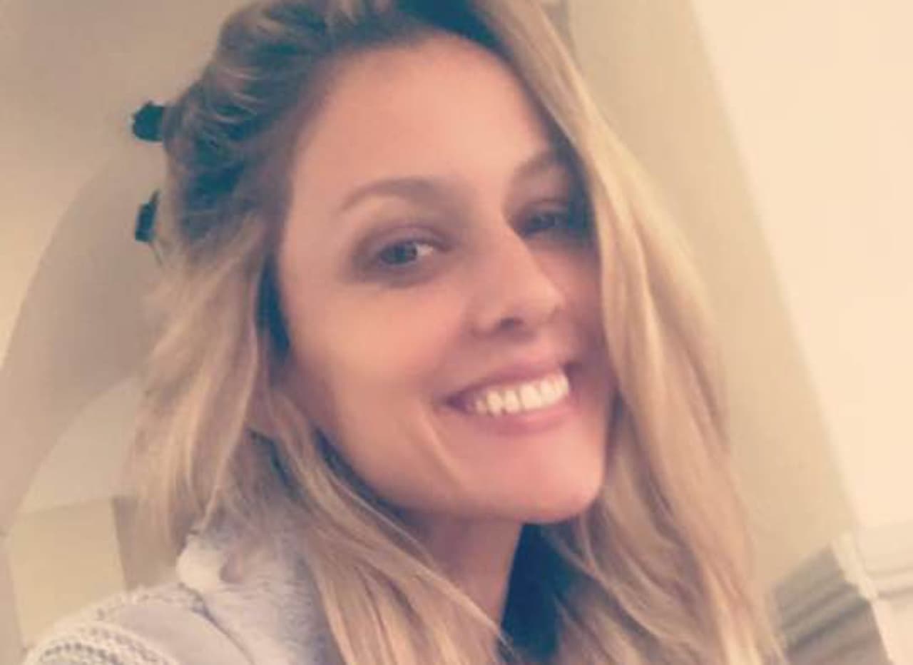 Ximena Pichel ya tiene polémico corrido y así estallan en redes a 'Lady Racista': "Se creyó reina de nuestros baldíos”