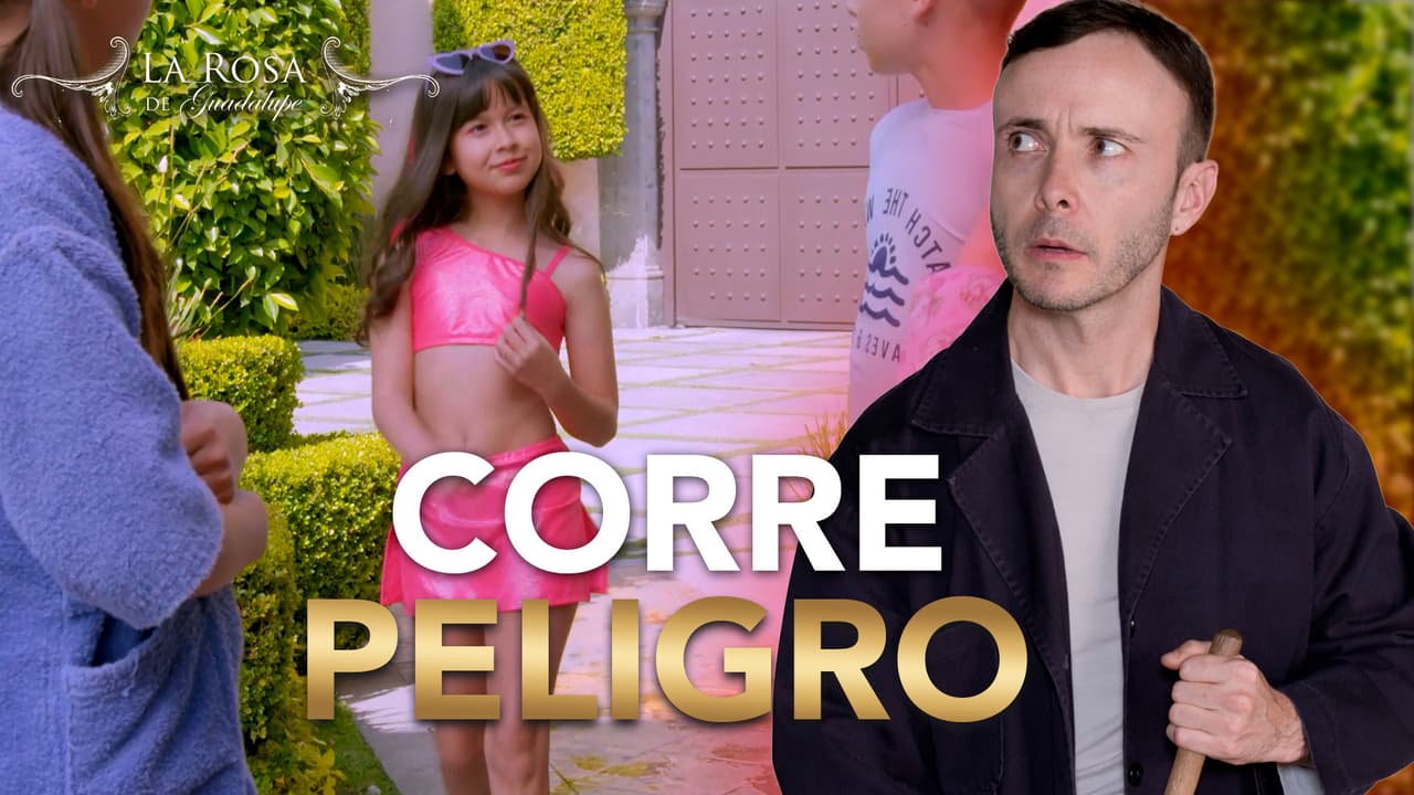 Allison estuvo muy expuesta en redes sociales y un loco se obsesionó con ella