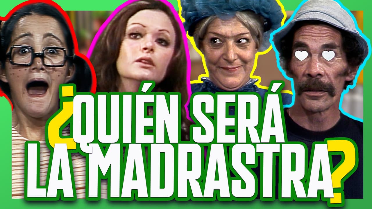 Don Ramón se siente atraído a Gloria a pesar de los celos de Doña Clotilde