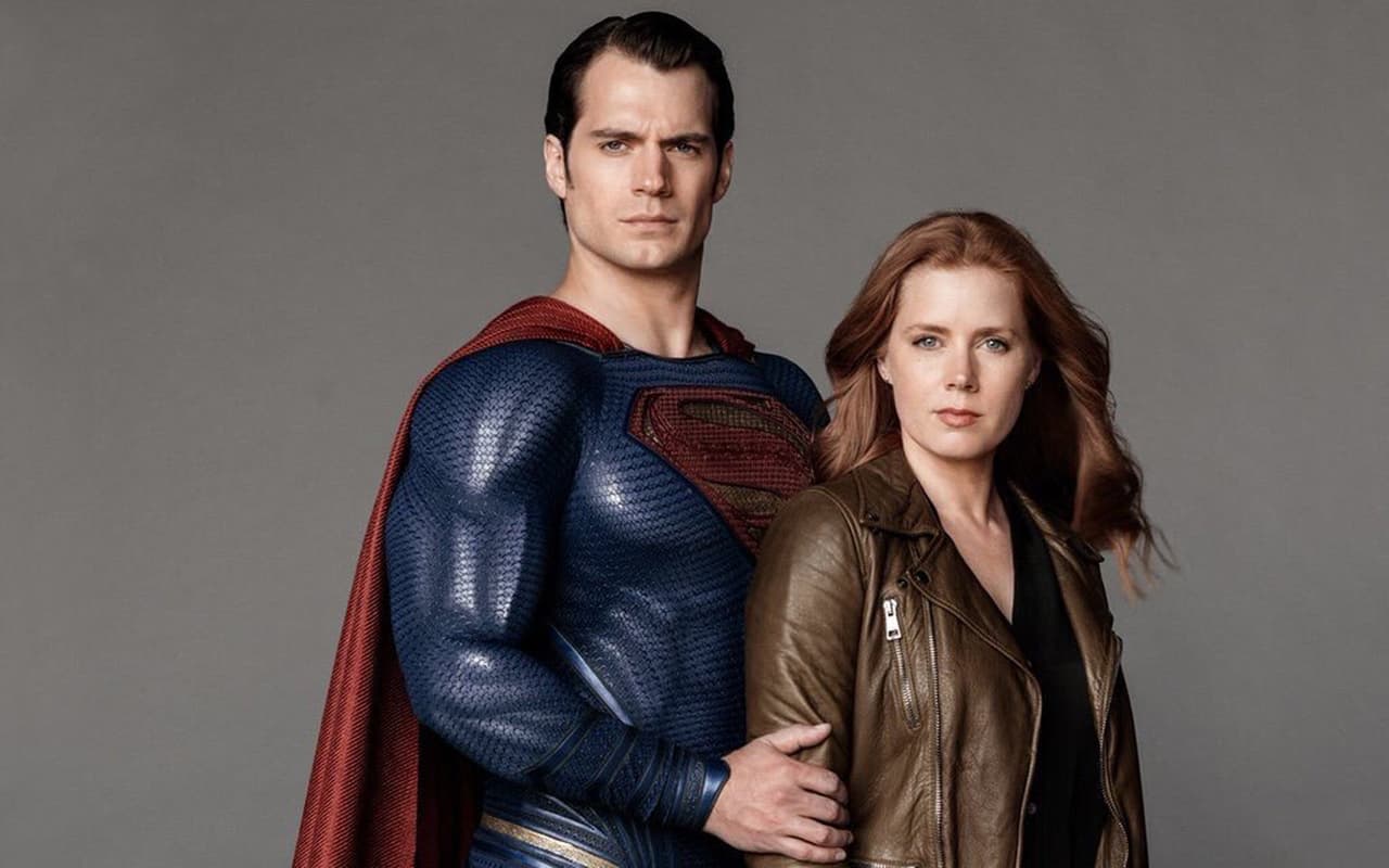 Representante de Henry Cavill aclara si el actor dejará de ser ‘Superman’