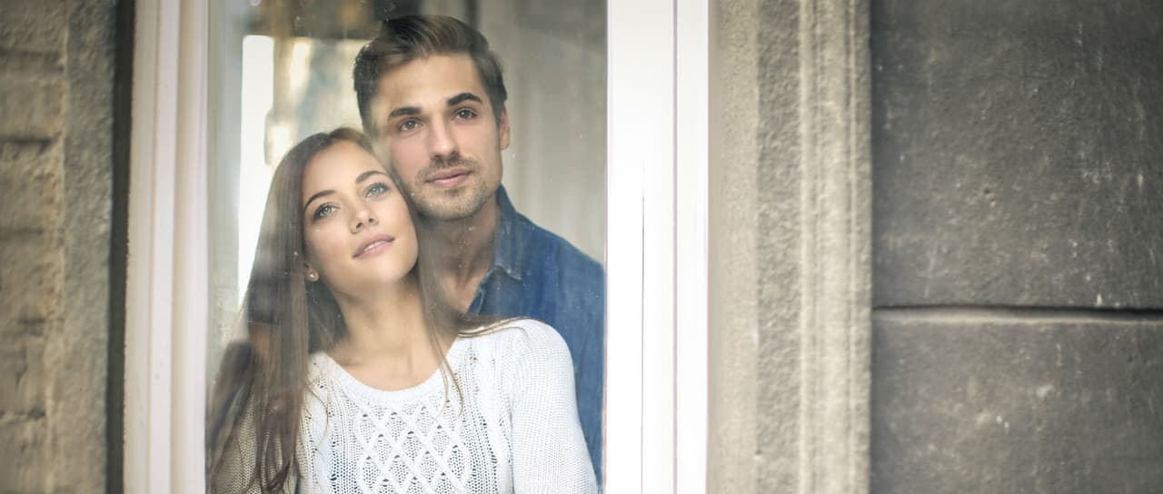 La pareja ideal para Cáncer debe ser para toda la vida