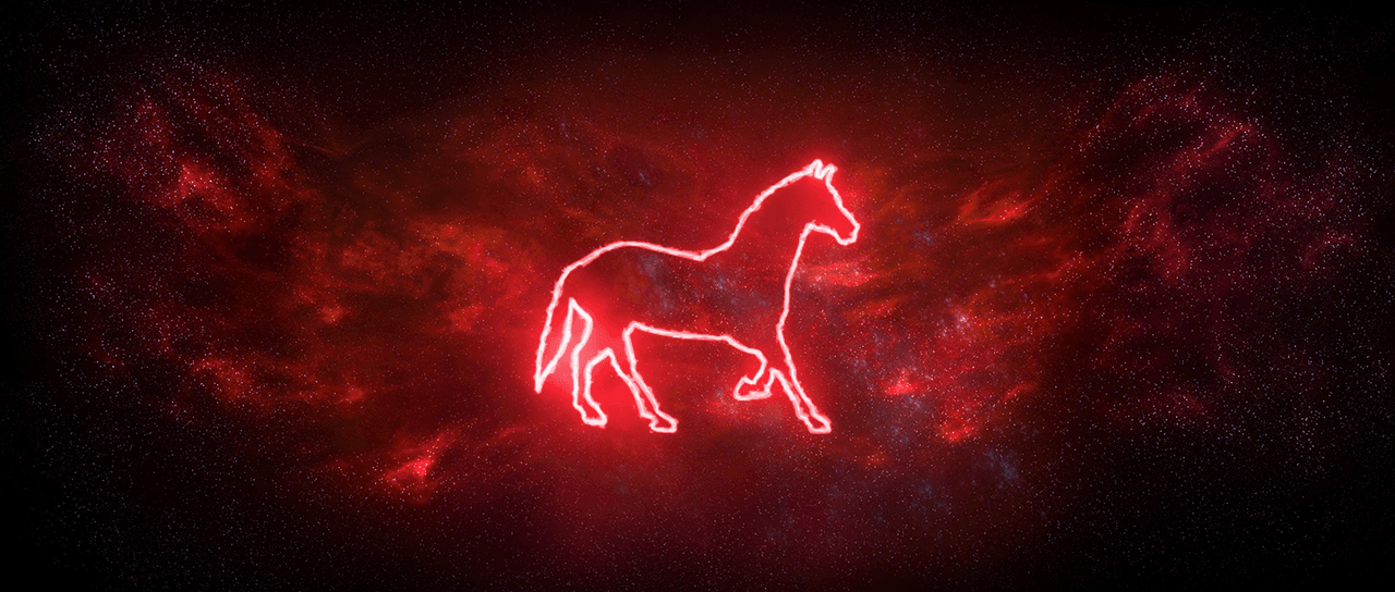 Caballo: Este año el caballo no va a obedecer a nada ni a nadie. Se va a encontrar en situaciones en donde no va a tener ninguna guía. Todo el tiempo va a estar yendo a distintas direcciones sin darse cuenta. Va a tener un año un poco inconsciente, pero con mucho instinto. Podría sentir que no avanzó nada en el año, pero la va a pasar bien.