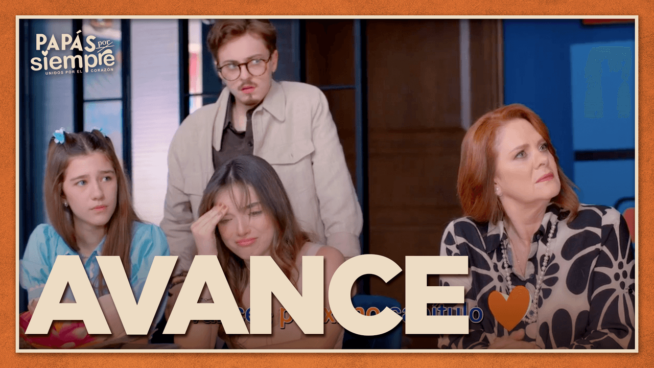 Este lunes: Tino y Aidé revelarán lo que pasó con su hijo