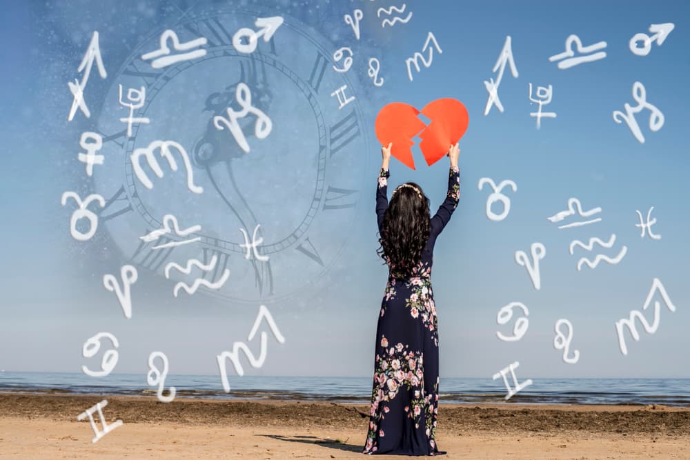 Llegará a tu vida un amor prohibido, solo trata de ser discreto y deja de arreglar los problemas de los demás, no te llenes de energías negativas. Tendrás más contacto con lo espiritual, aprovecha la ocasión para sanar heridas del corazón. Aprovecha este mes para comer más saludable. Se te presentará la oportunidad de adoptar una mascota.
