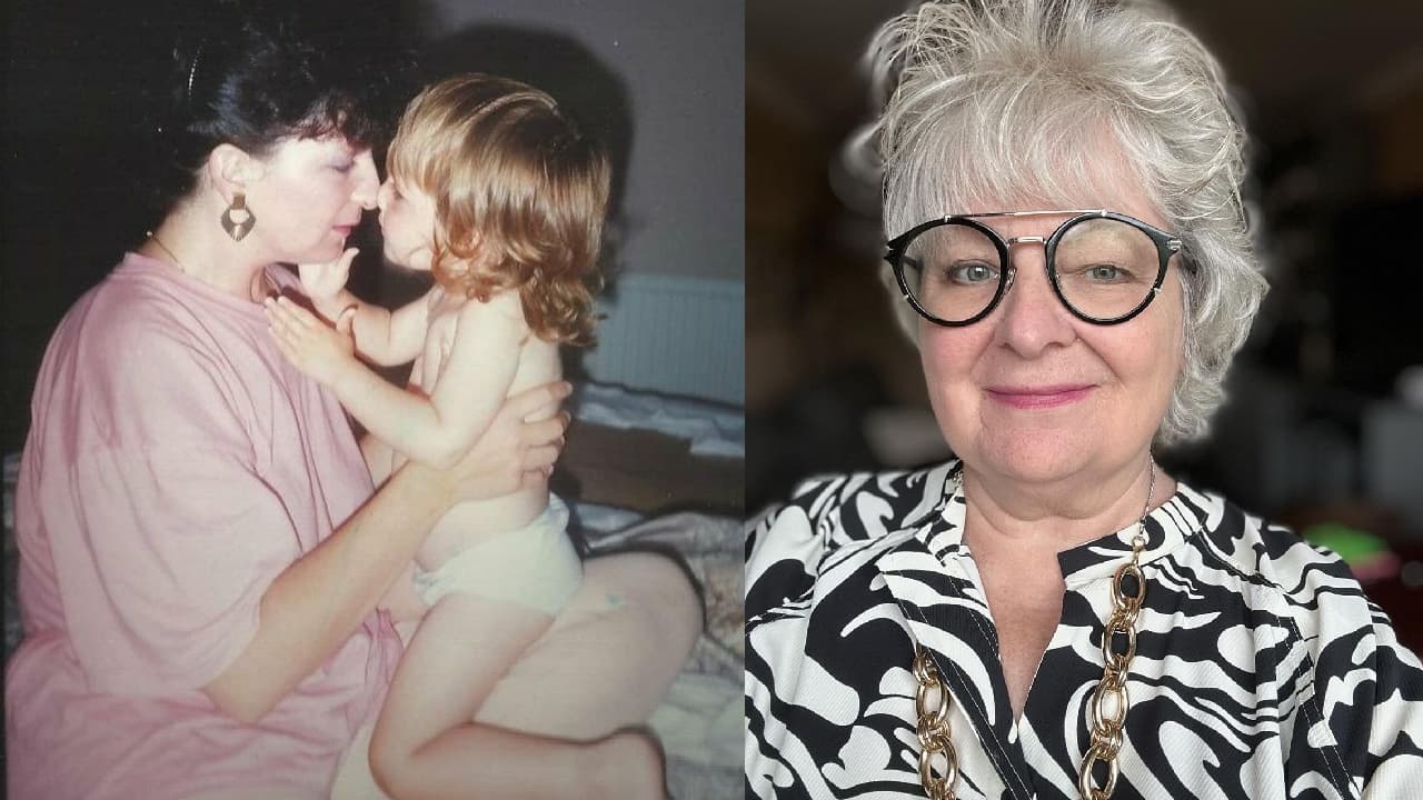 Muere famosa comediante: así confirman su fallecimiento y destapan la tragedia que vivió antes de perder la vida 