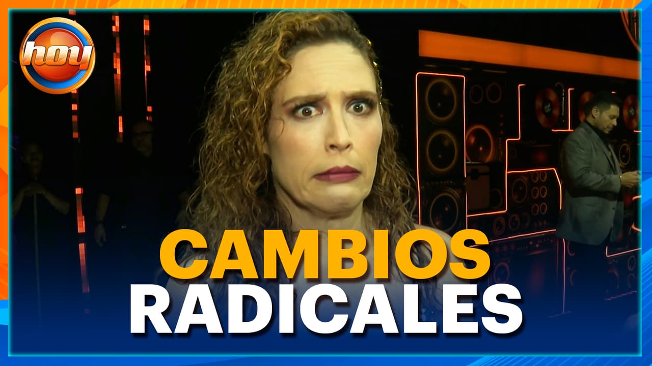 Angélica Vale revela si ya tiene nuevo GALÁN en puerta