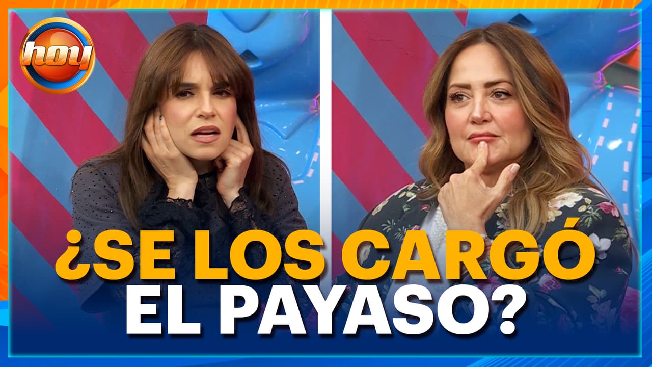 ¿Cuánto saben los conductores sobre el Super Bowl? Hoy los ponemos a prueba