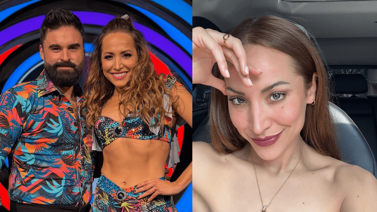 ¿Muere la actriz Jessica Díaz? Exintegrante de Hoy actuó en estas telenovelas antes de su supuesto fallecimiento