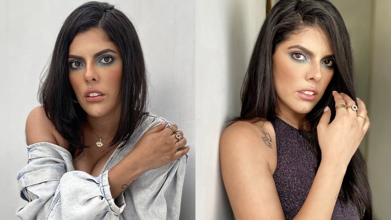 Actriz de 'La Reina del Sur' mostraba así sus ganas de vivir 5 meses antes de morir