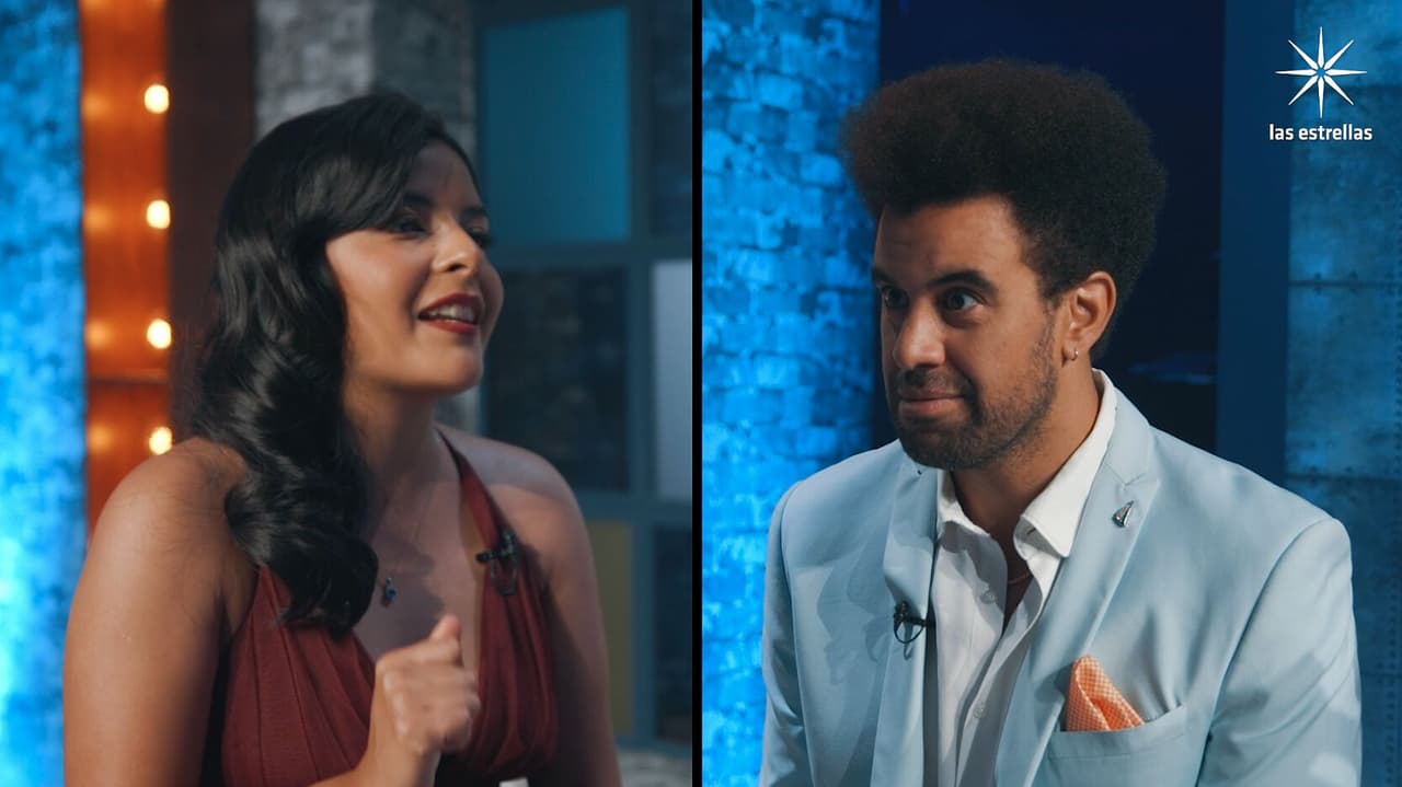 Me Caigo de Risa Gala Disfuncional: ¿A quién le gana la rabia al perder?
