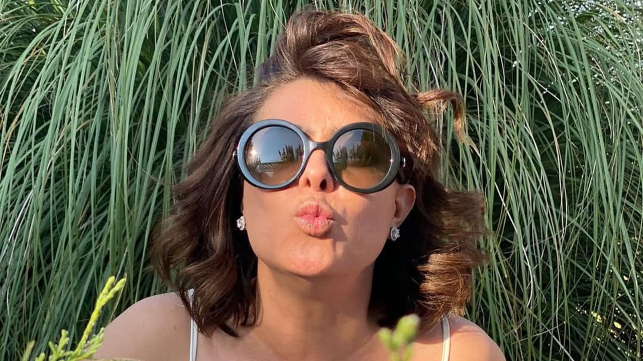 Yadhira Carrillo rompe el silencio y, por fin, revela la verdadera razón de su ruptura con Juan Collado: "para él no fue agradable"